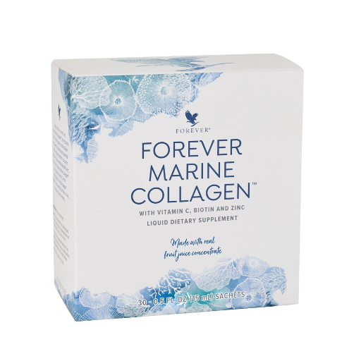 Forever Marine Collagen™