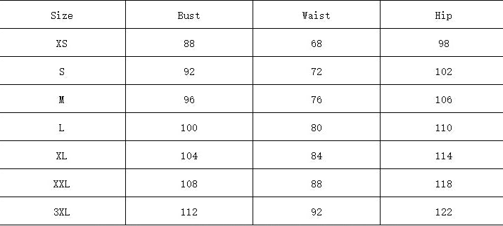 Fashion High Neck Oblique Shoulder Tops Blouse and Pants Women