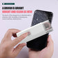 Multifunctional Bluetooth Headset Cleaning Pen Set Keyboard Cleaning Tools Keycap Extractor Kit