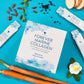 Forever Marine Collagen™
