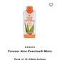 Forever Aloe Vera Gel® Minis