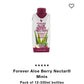 Forever Aloe Vera Gel® Minis