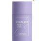 PorePerfect: Reveal Radiant, Purified Skin