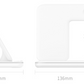 CrossPower: Charge All Your Devices in One Place 