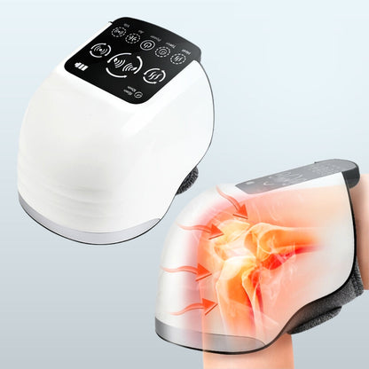 EASE pro ™ Joint: Knee Massager (CJ)