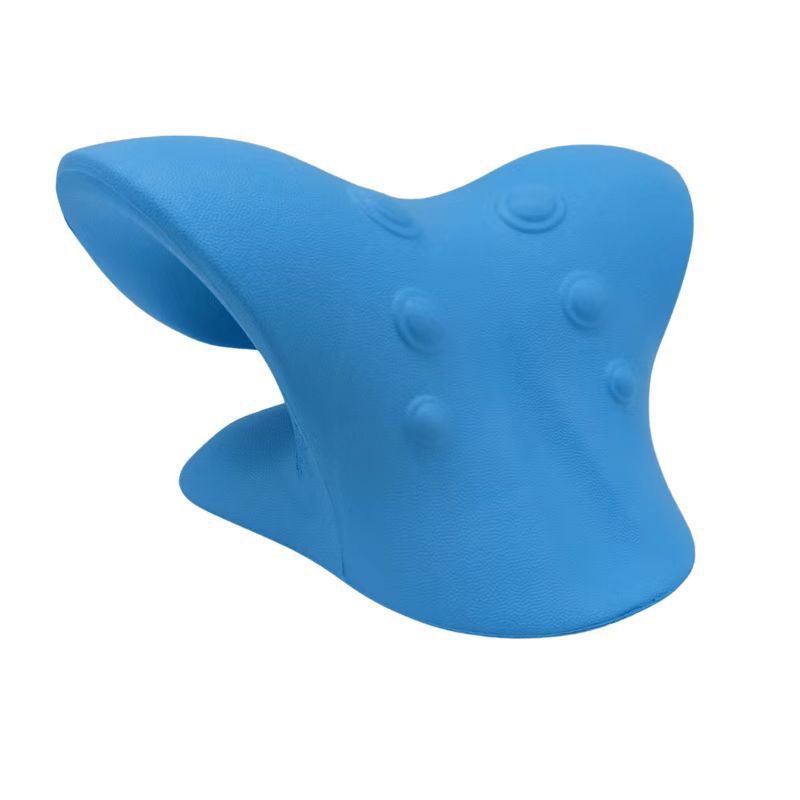 SpineAlign - Cervical massage pillow (CJ) 