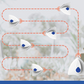 VitraNet