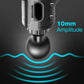 FlexiRelax - The massage gun (CJ)