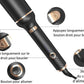 Spin-n-Curl - Auto-Spin Curling Iron (CJ) 
