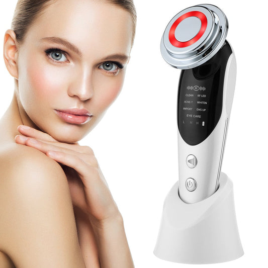 RevitaGlow™ - 7 in 1 Facial Massage (CJ) 