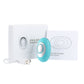 SereniSleep - Portable Sleep Aid (CJ)