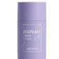 PorePerfect: Reveal Radiant, Purified Skin