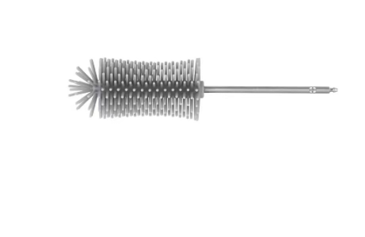 ElectricPro Brush 